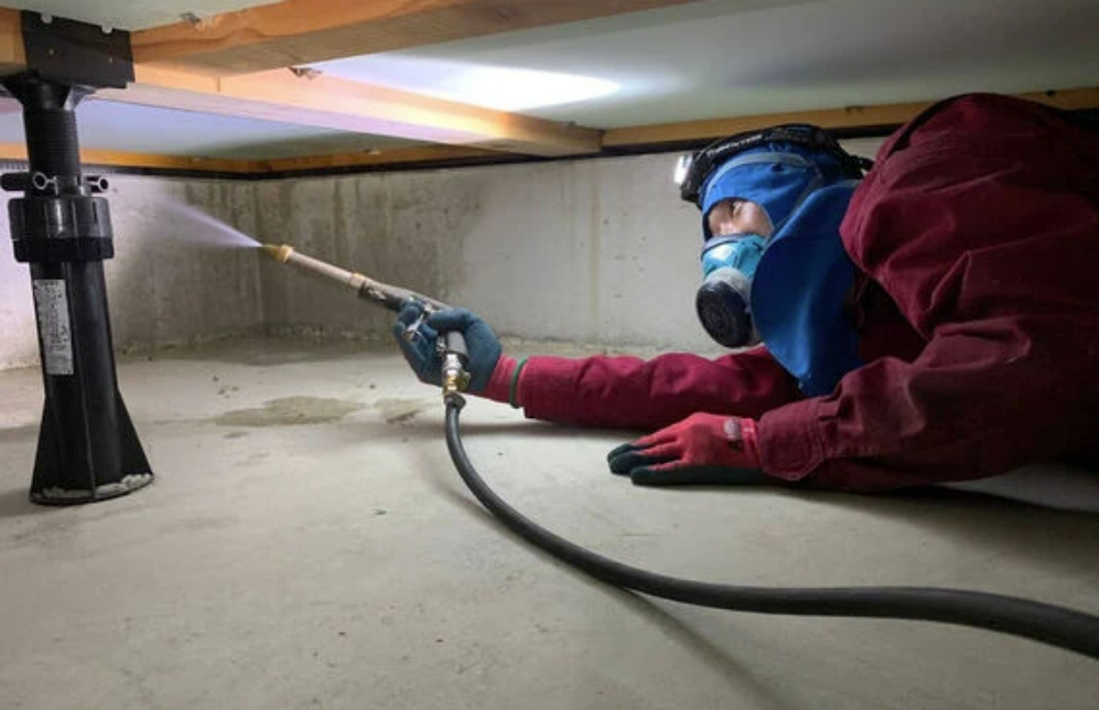 美しい住宅外観